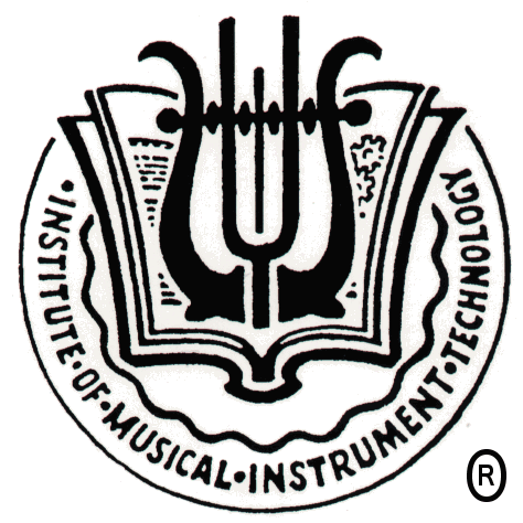 imit_logo_print.gif - 65622 Bytes