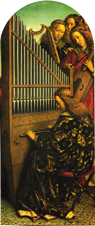 semi-portable-fifteenth-century-organ